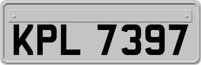 KPL7397