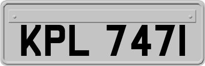 KPL7471