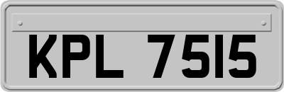 KPL7515