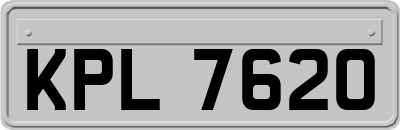 KPL7620