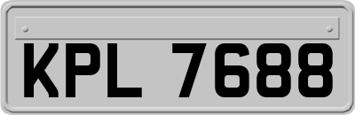KPL7688