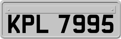 KPL7995