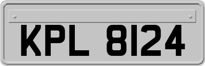 KPL8124