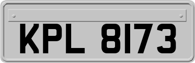 KPL8173