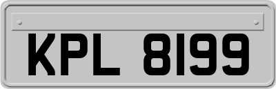 KPL8199