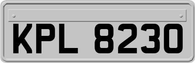 KPL8230