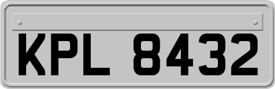 KPL8432