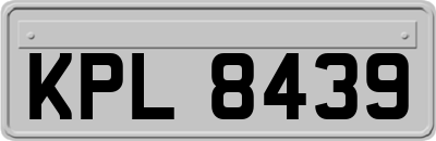 KPL8439