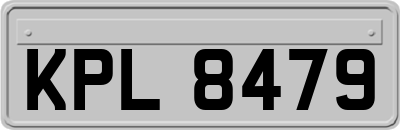 KPL8479