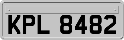 KPL8482