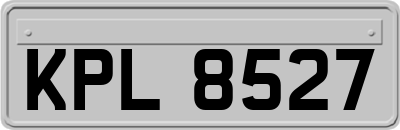 KPL8527