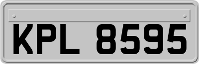 KPL8595