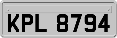 KPL8794