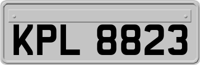 KPL8823