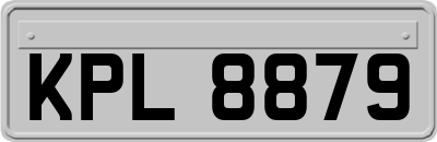 KPL8879