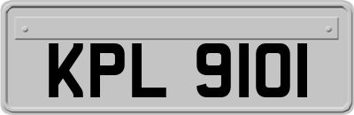 KPL9101