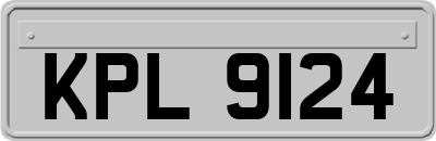 KPL9124