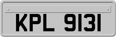 KPL9131