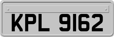 KPL9162