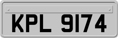 KPL9174