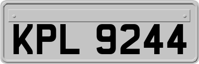KPL9244