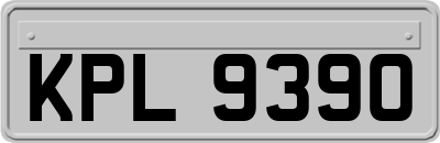 KPL9390
