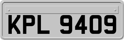 KPL9409