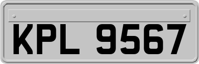 KPL9567
