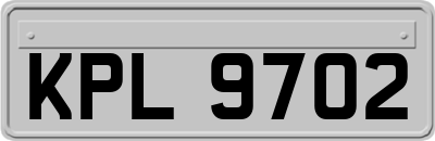 KPL9702