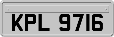 KPL9716