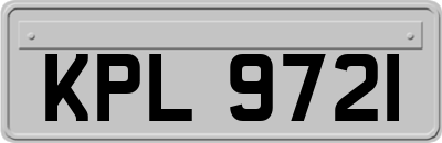 KPL9721