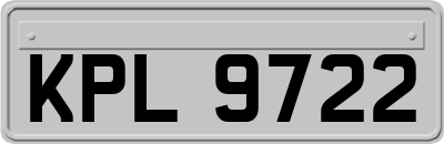 KPL9722