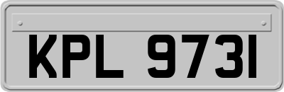 KPL9731