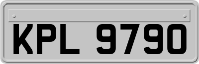 KPL9790