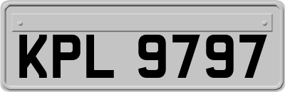 KPL9797