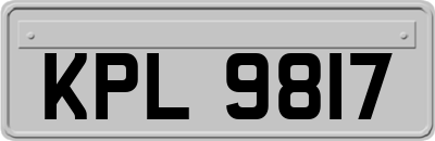 KPL9817