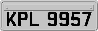 KPL9957