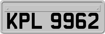 KPL9962