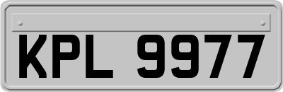 KPL9977