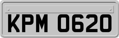KPM0620