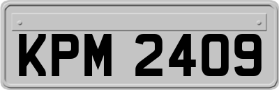 KPM2409