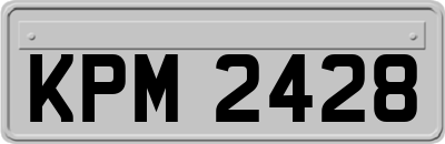 KPM2428