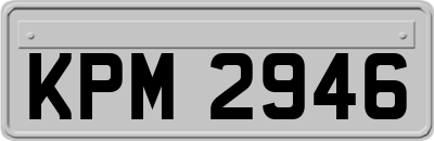 KPM2946