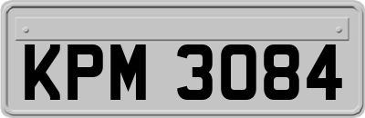 KPM3084