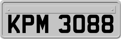 KPM3088