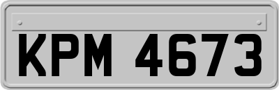 KPM4673