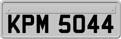KPM5044