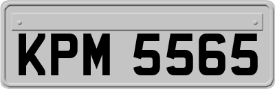 KPM5565