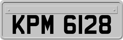 KPM6128