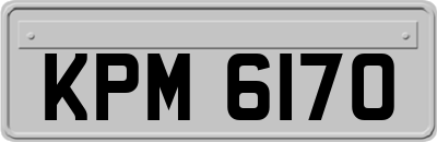 KPM6170